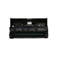 Panasonic UG-3220 Drum Cartridge